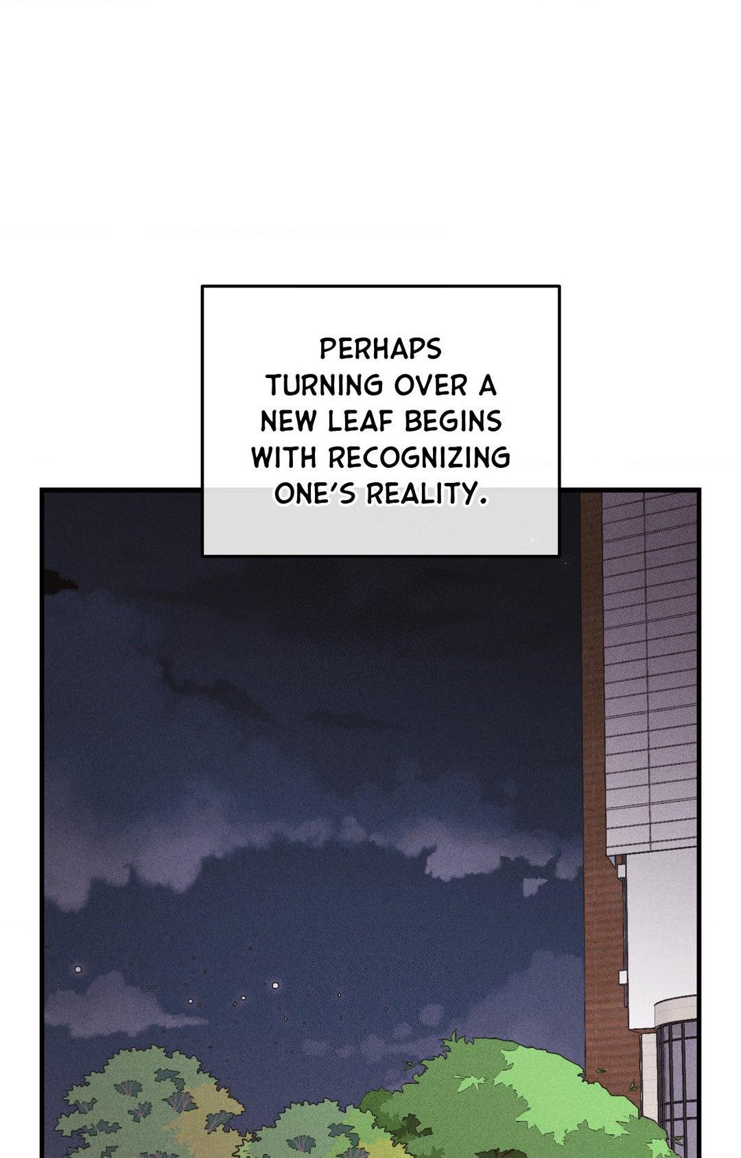 Payback, Chapter 94 image 001